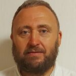 Geraint